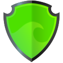 HTTPS Checker icon